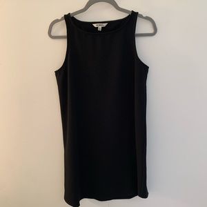 BB Dakota Black Dress